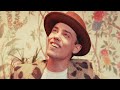 Leave The Door Open - Bruno Mars, Anderson .Paak, Silk Sonic (by Leroy Sanchez)