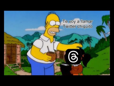 ¿Funcionó Threads? /Roja, En Vivo