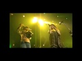 【HD】ムラマサ☆ 対子(Live)