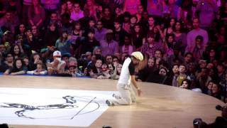 JUSTE DEBOUT STEEZ 2012 - Paris bercy - le 11/03/2012 - 05