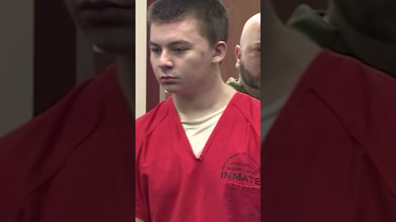 Aiden Fucci Part 17 Crime Rush 