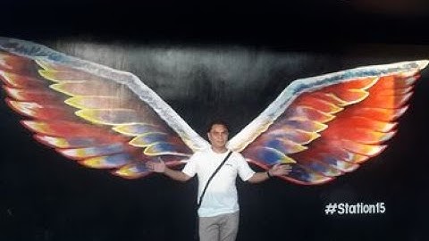 Module 1 Video Intro to NSTP