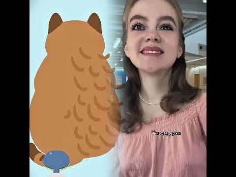 Я хочу представить вам больше интересных видео.