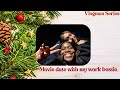 🇨🇦Movie date with my work bestie 🍿🥤 #vlogmas2024 #christmas #wickedthemusical #canadavllog
