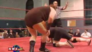 NWA On Fire 4410_split2.avi