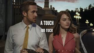 City of stars; Ryan Gosling &amp; Emma Stone [La La Land] - lyrics/letra español