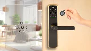 Smart Spy Gadgets & Drones - Techfinder Electronics – Techfinder