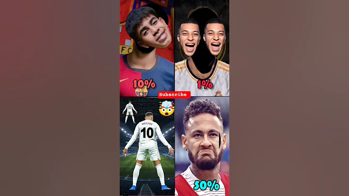 stop challenge for you only 000.1% can stop | Ronaldo | Neymar Jr | Mbappe | Messi #ronaldo #cr7