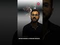 Mindset of war | Iran -US - Isarael War | Psychology of War