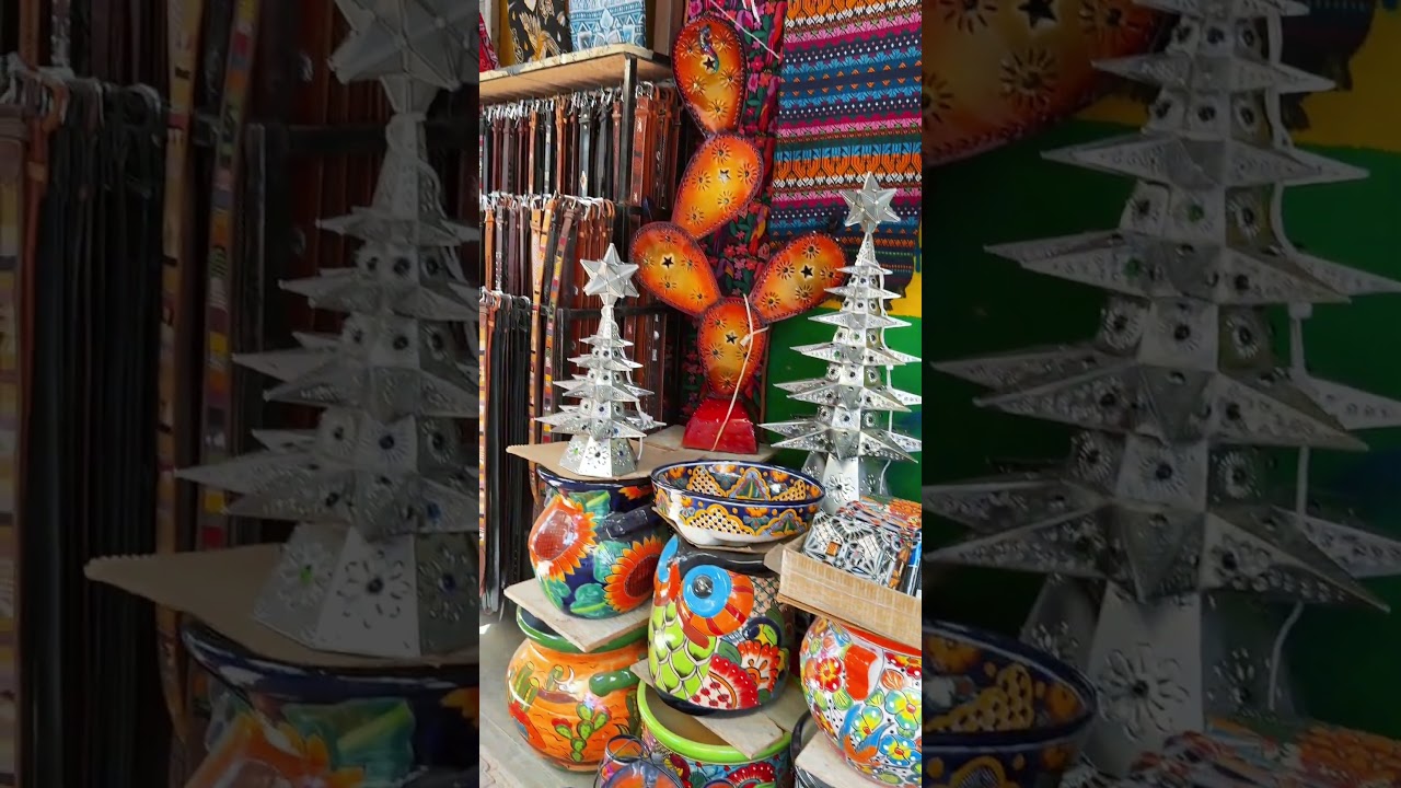 Molar city Best Dental Destination in Mexico by the Border