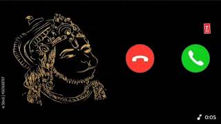 Newhanumanringtone20225 हनमन रगटन हनमन ज वहटसएपप सटटस हनमन Ringtone Hanuman Ji Ki
