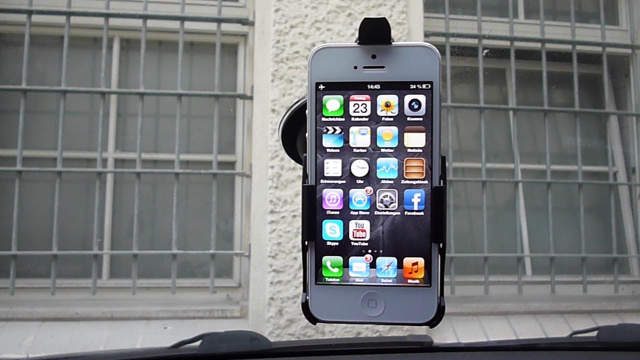 Iphone 5 Gewinnspiel Iphone 5 Gewinnspiel