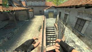 de_inferno bug - bombsite b fence half-fixed (9/01/2010 beta update)