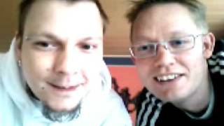 Capture 20090105