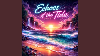 echoes of the tide