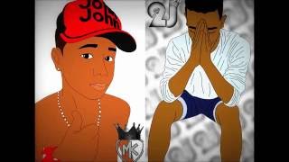 Primeira vez na igreja - Original screenshot 1