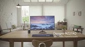 Asus Designo Mz27aq Monitor Review 27 1440p Monitor With Great Speakers Pure Class Youtube Asus Designo Mz27aq Monitor Review 27 1440p Monitor With Great Speakers Pure Class Youtube