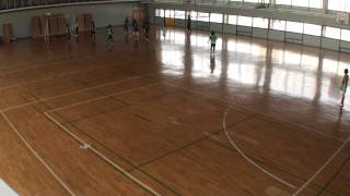 20140316 game6 buraji+certo vs fertfee