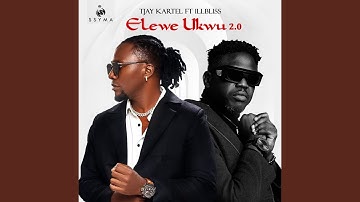 Elewe Ukwu 2.0
