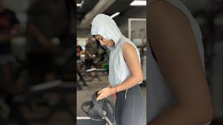 #trendingaudio #trendingsongs #trendingreels #trendingshorts #trendingsounds #funnyshorts #fitness