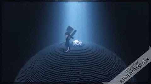 RPA UIPATH -Realtime Interview Questions and Answers