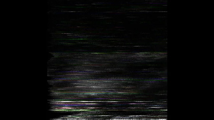 141 - Ｉ ​ｃ ​ｅ ​Ｄ ​ｅ ​ｓ ​ｅ ​ｒ ​ｔ  (1583637) (Faded Intermissions and Forgotten Broadcasts