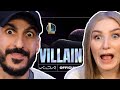 Producer REACTS to K/DA - VILLAIN ft. Madison Beer and Kim Petras (Official Concept Video)