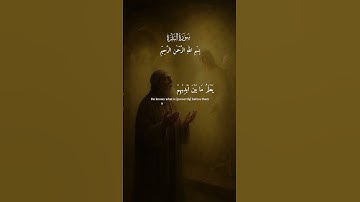 #اية_الكرسي #سورة_البقرة #اللهم_صل_وسلم_على_نبينا_محمد #لا_إله_إلا_أنت_سبحانك_إني_كنت_من_الظالمين