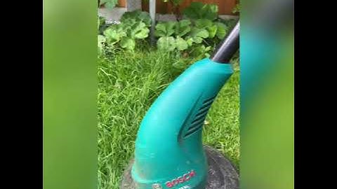 10 Awesome Woodworking Tip and Idea + Life Hack Compilation by Tool_Tips