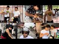 Hamro ta barista class ni sakiyo abo tapai haruko palo class line atmarajan barista school ma 🙏