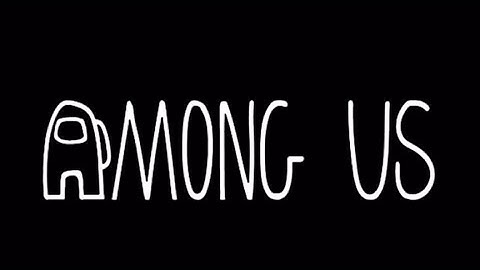 NEW CAVEMAN GAME MODE! | Among Us @H2ODelirious
