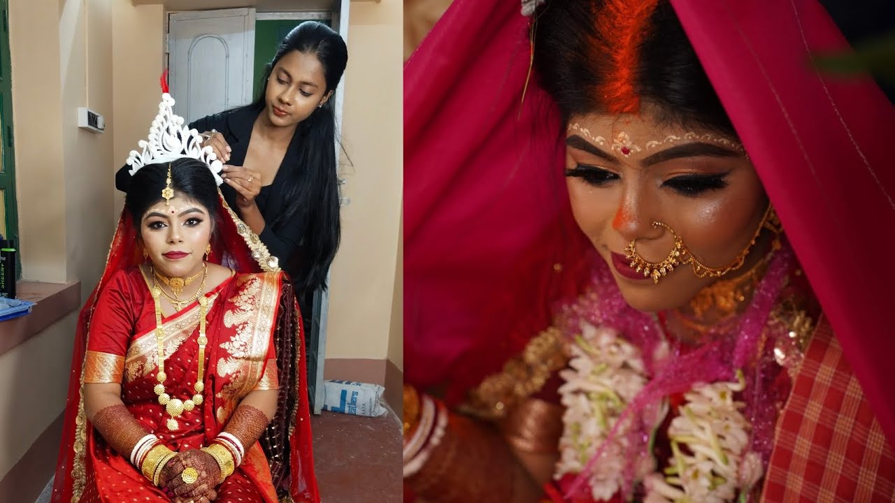 ব্রাইট যখন আমার বান্ধবী হয় তখন চাপটা একটু বেশিই থাকে মনে হয় 🫡😢