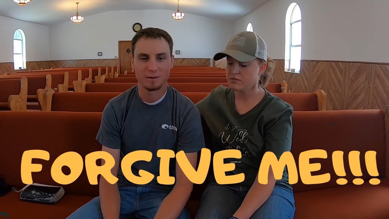 Pro Cut Lawn Care || How I Got Lost in the Woods