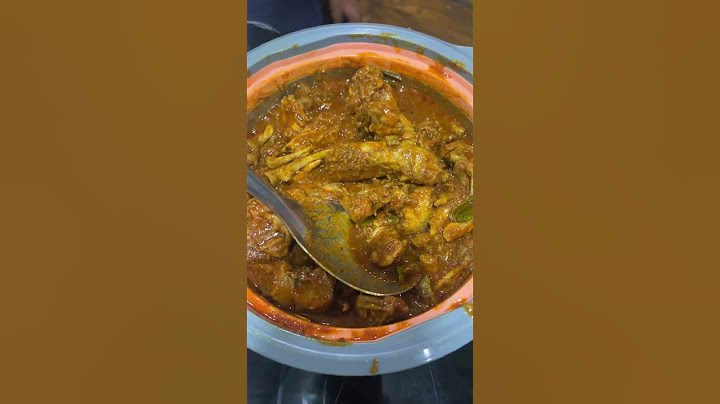 Boat House 🥳🥳🥳#trending #shortsvideo #shortsfeed #viral #youtubeshorts #voice #travel #kerala