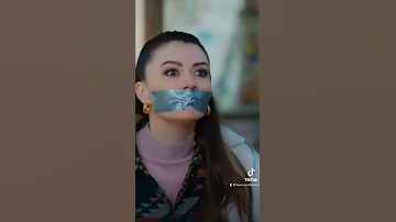 ملكة الفبركة اسراء و اوزان حب منطق انتقام 
