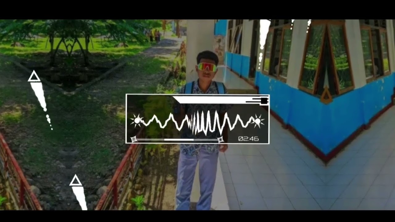 DJ_TABOLA_BALE_WORMANEM_PARTY_X_(KOI_RMXR)