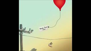 Celebrity FLAME - Body Cam (lyrics) - Christian Rap Profile