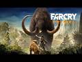 Far Cry Primal Прохождение ... СТРИМ ДеДа ...1 часть