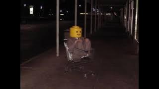 (Slowed) - Tempo (Margaret)