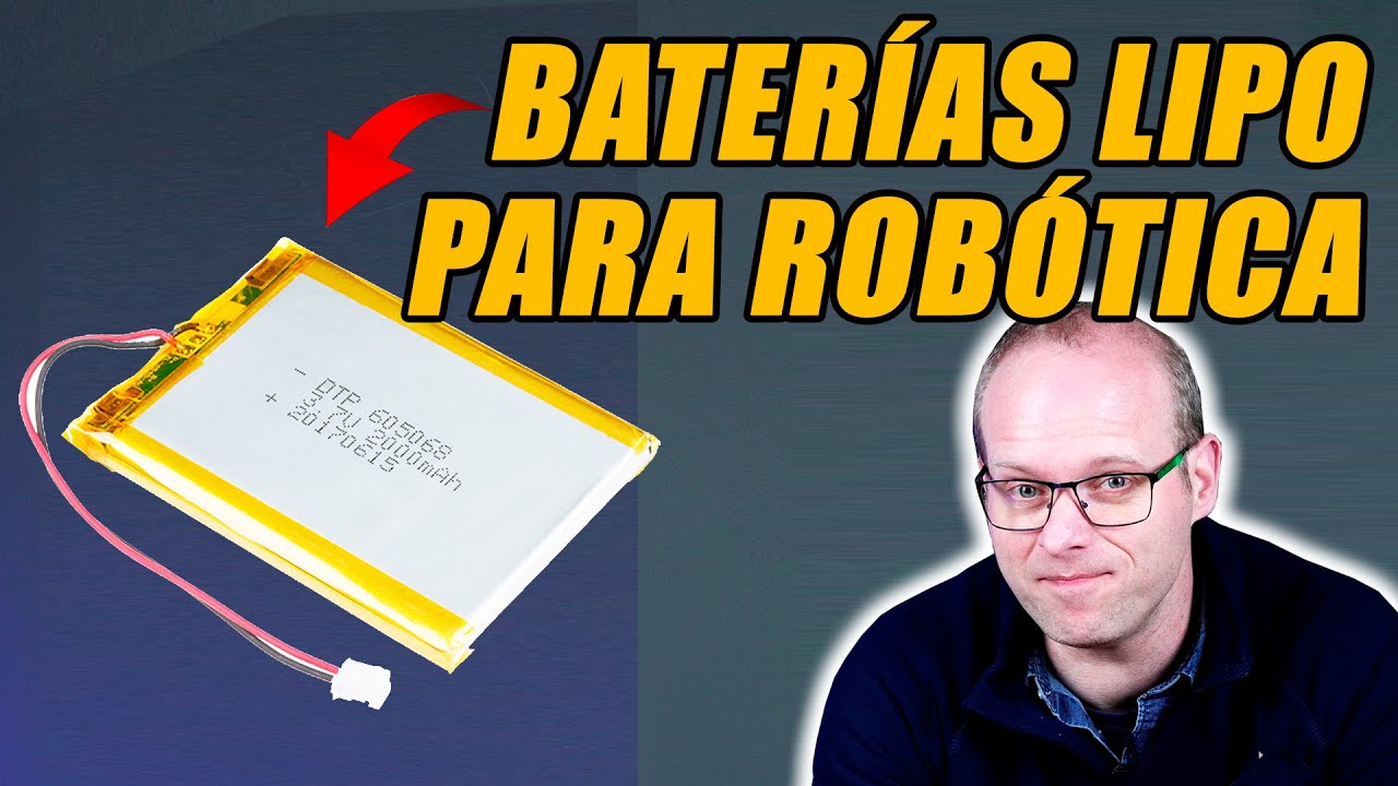 bateria lipo significado c Qu es la clasificacin de una batera y por qu es importante? Large Battery What Is C Rating on