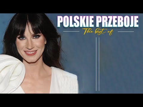 Najlepsze Piosenki 2024