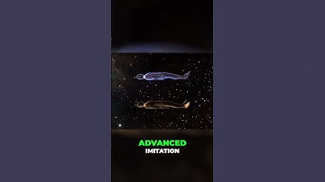 The Future Of Mind Transfer #science #technology