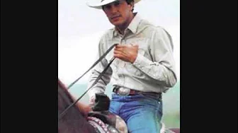 George Strait - What Do You Say To That George Strait - What Do You Say To That