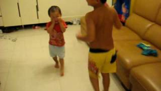 MVI_5888.AVI