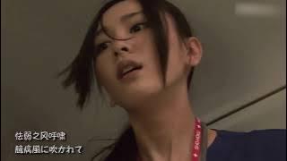 空中急診英雄or緊急救命 主題曲 Mr Children〈HANABI〉