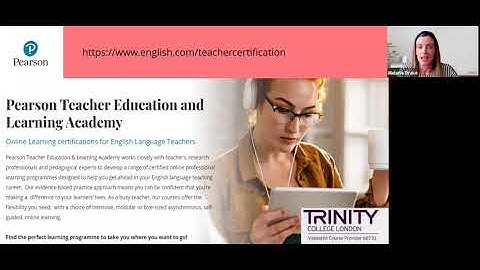 Building the ultimate exam preparation toolkit for teachers