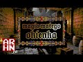 Magia Małego Okienka - o ramkach i interfejsach klasycznych gier słów zbyt wiele