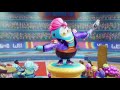 Youtube Thumbnail title