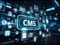 Content Management System
