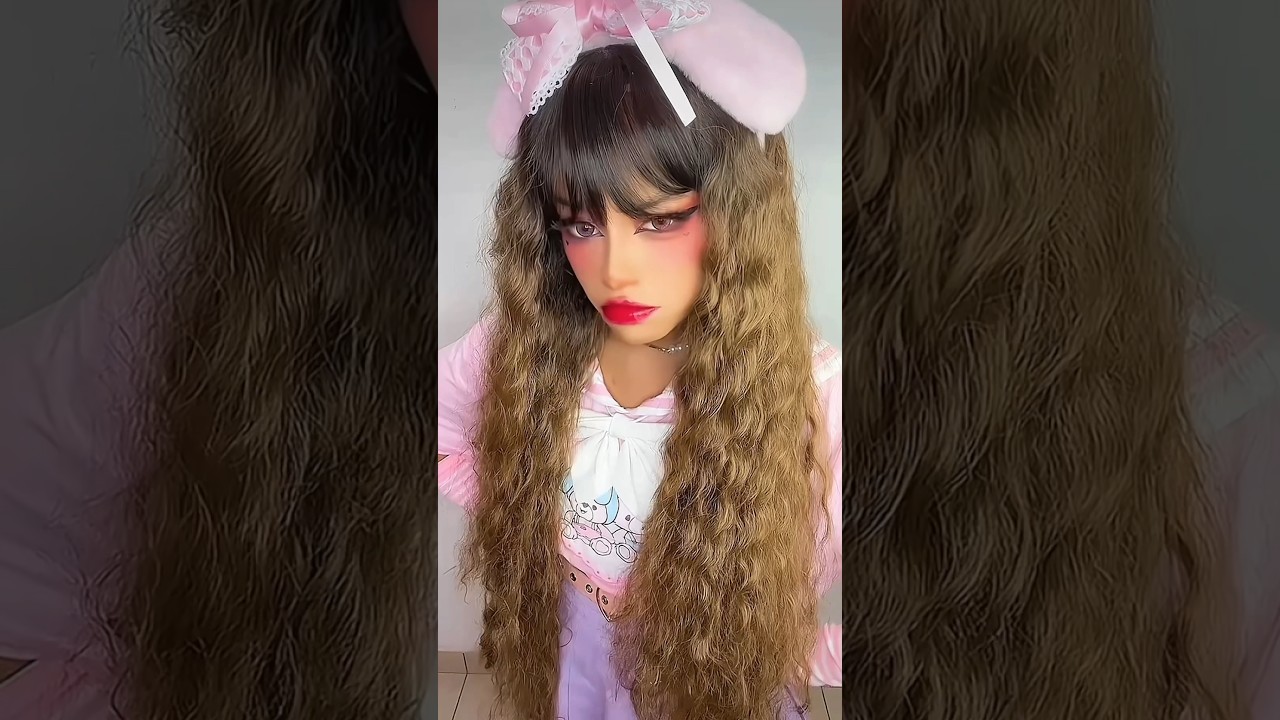 Excuse me? This song?🤨YouTube Exclusive⚠️ #princesssachiko #sachi_hime96